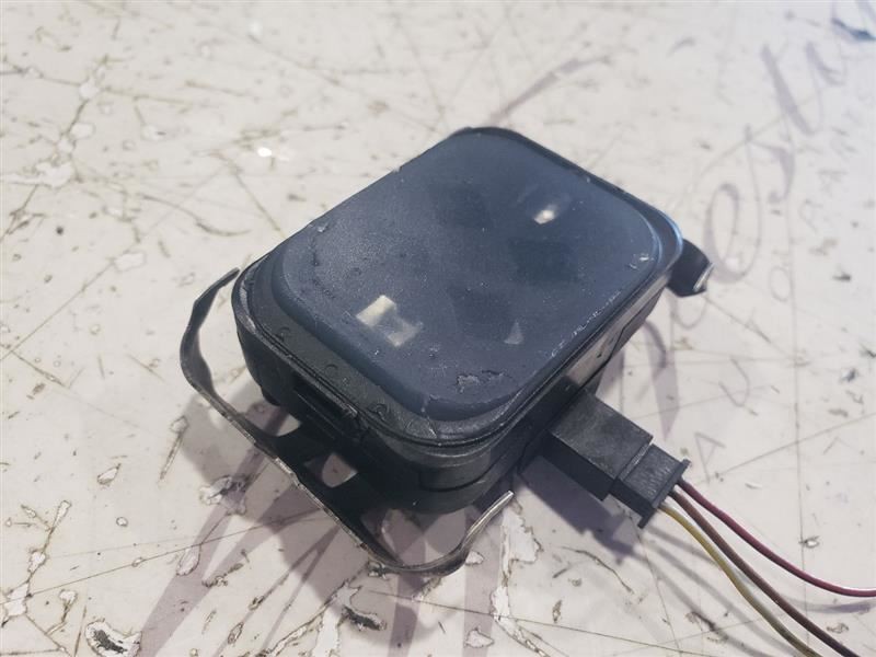 Bentley Continental Flying Spur 2006-2011 Rain sensor