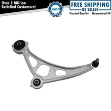 Front Left Lower Control Arm with Ball Joint For 2015-2023 Nissan Murano