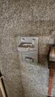 Wall Bracket Compatible with Milwaukee M12 SI-201C Soldering Iron