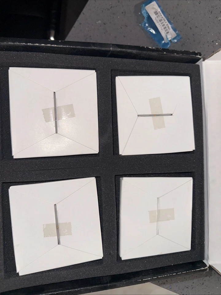 K24 pistons - Image 4 of 4