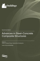 Advances In Steel-Concrete Composite Structures | Buch | Englisch (2025)