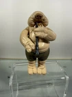Vintage Star Wars DROOPY MCCOOL Complete Original 1983 NICE!!