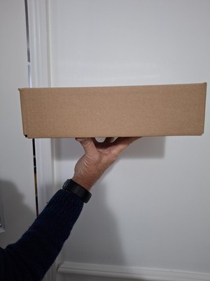 40 Comic Book Mystery Box. inc Marvel & DC 99% unread