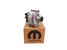 Alternateur Chrysler 300C