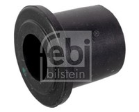 Febi Bilstein Lagerbuchse Blattfeder 179691 FüR Ford Ranger TKE Ecoblue 4X4 Tdci