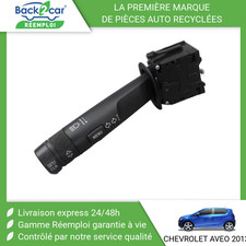 Clignotant Chevrolet AVEO