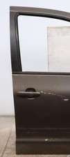 Porte avant et accessoires Seat ALHAMBRA