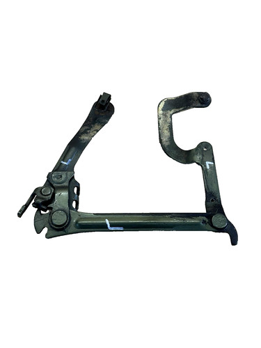 Mercedes W123  Motorhaube  Scharniere Vorne L