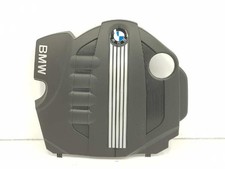 11147797410 motorabdeckung für BMW SERIE 1 COUPE E82 118D
