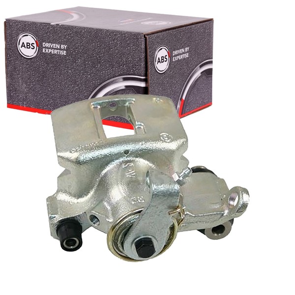 A.B.S. Bremssattel Hinterachse Rechts Passend FÜR Renault Safrane | 623972-image
