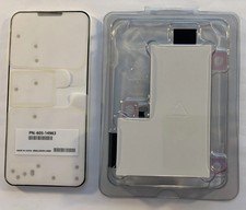 Apple iPhone 15 Pro Max Battery New OEM Genuine 100 Capacity Battery Health