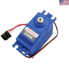 SERVO HIGH-Torque Waterproof