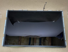 Apple iMac A1224 20" LCD Screen Display LM201WE3 TL  F8 LG PHILIPS