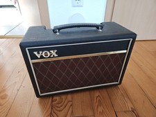 Vox Pathfinder 10 V9106 Gitarren Verstärker
