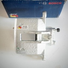 Etrier de frein Mitsubishi PAJERO