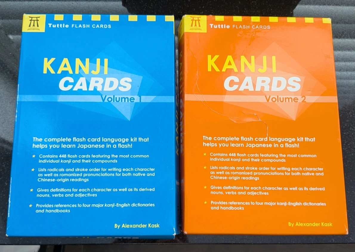 Japanese Language Course for sale | eBay