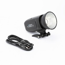 Westcott FJ400-SE 400Ws Daylight Studio Strobe - SKU 2038499