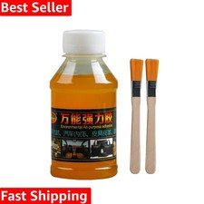 Headliner Repair Glue,Car Roof Liner Quick Repair Adhesive,Upholstery Fabric ...