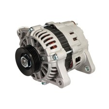 Drehstromgenerator PULSAR ROTATING ELECTRICS PSR10335