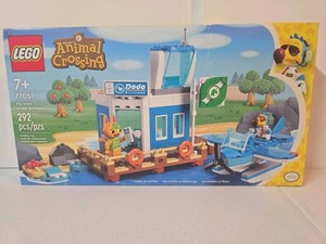 Lego 77051 | eBay