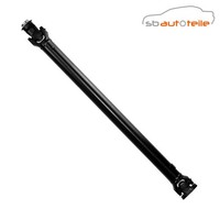 Kardanwelle Gelenkwelle Hinten Land Rover Freelander (Ln) 98-06
