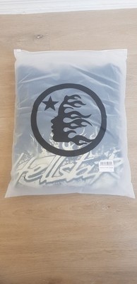 Hellstar 