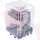 SIEMENS SUP14A15-120 / SUP14A15120 (USED)