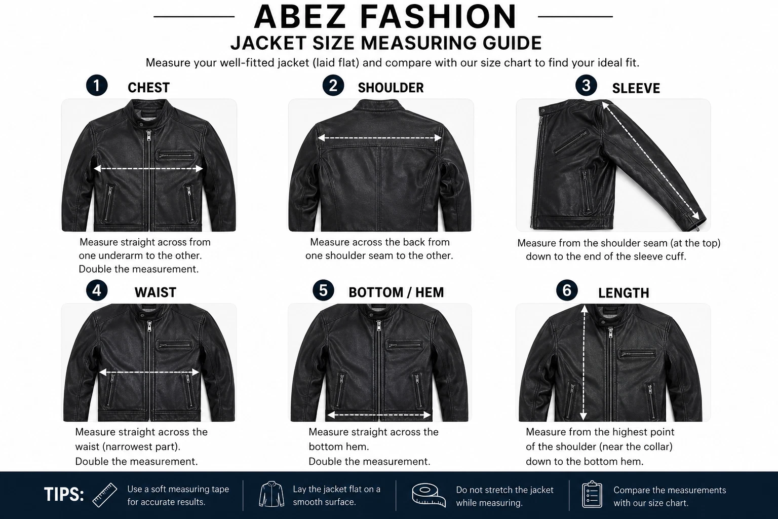 Men's Black Crocodile Embossed Leather Blazer Alligator Print Two Button Coat - product detail image 11