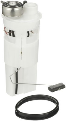 Delphi PN3223 Fuel Pump Module Assembly For Dodge Ram 1500/Dodge Ram 2500 1995
