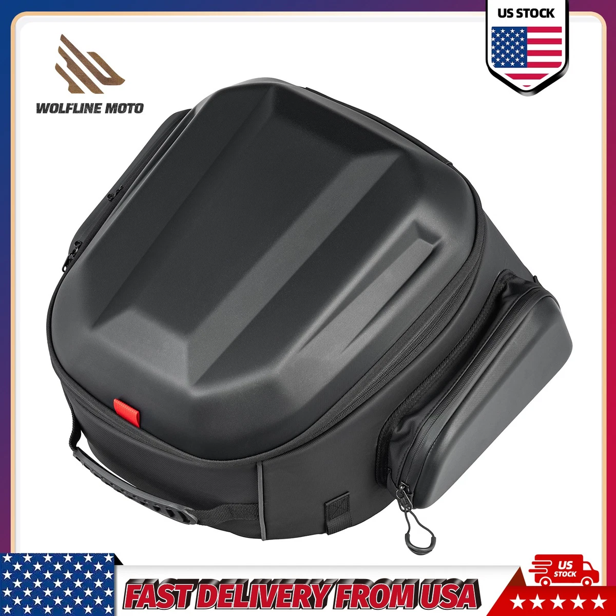 Preços baixos em Peças de Motocicleta para APC Motorcycle Company