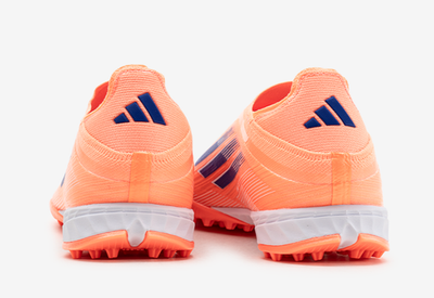 adidas F50 Pro LL TF Men's Soccer Shoes Football Sportswear