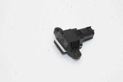 FORD FIESTA VIII Andere Steuergeräte GN15-14C676-AA 1.00 Petrol 74kw 16034953