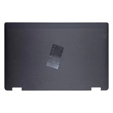 0TNWCF For Dell Latitude 7410 E7410 2-in-1 Laptop LCD Back Cover