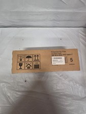 POLAROID GO COLOR FILM 80 PHOTOS 5 DOUBLE PACKS