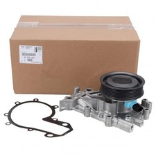 Pompe à eau Opel ANTARA