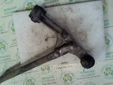 BRAZO SUSPENSION INFERIOR DELANTERO IZQUIERDO PARA KIA CARNIVAL * 290154 2901545