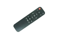 Remote Control for TopTro TR21 TR23 Portable 1080P Mini Projector