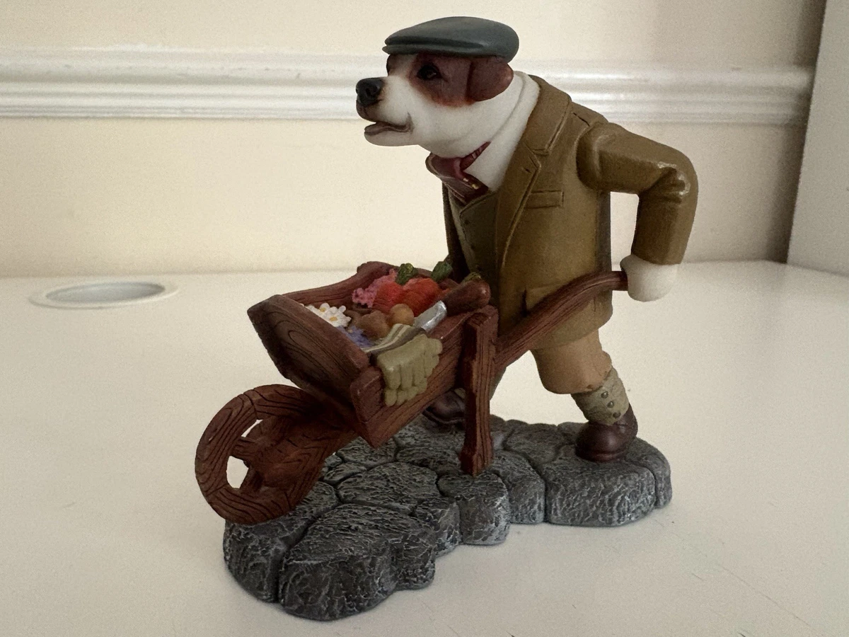 Robert Harrop Dogs for sale | eBay UK