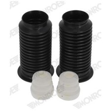 Staubschutzsatz Stoßdämpfer vorne für Abarth Grande Punto EVO | 24329696