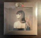 Taylor Swift The Tortured Poets Department  (Target Exclusive) Vinyl SEALED