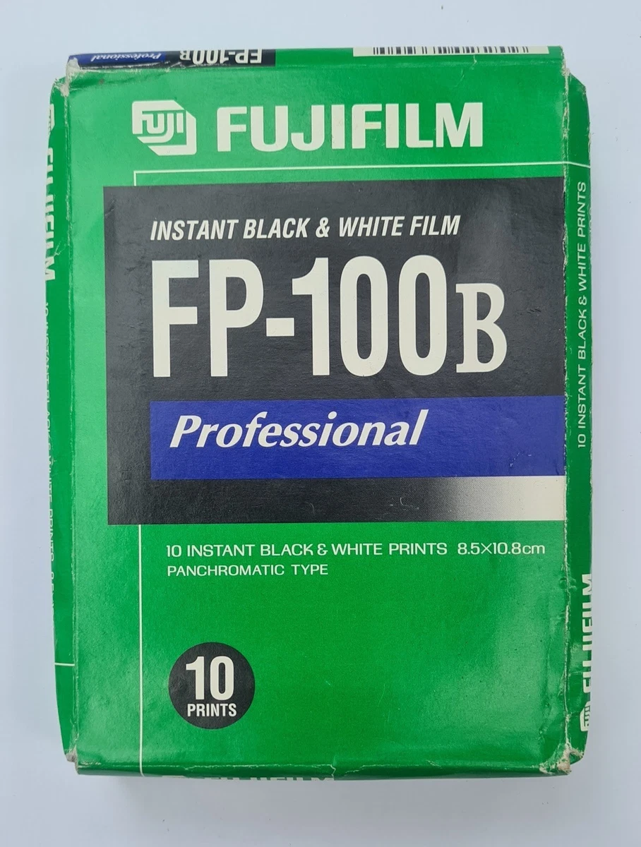 Fp100 for sale | eBay UK