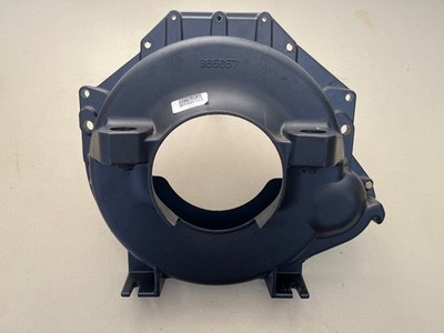 MerCruiser 865657 Flywheel Bell Housing NEW OEM