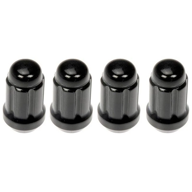 Tuerca delantera o trasera para Chevrolet Cavalier Celebrity Monte Carlo 68-19 Foto 4 de 4