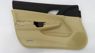 Fits Honda Lng, L. Fr. *Yr412L*, Part # 83552-TP6-A01ZB