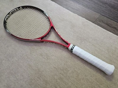 Head Prestige Mid for sale | eBay