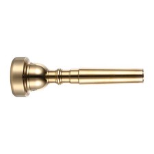 Trumpet Mouthpiece Replacement Musical Instruments Trumpet Accessories 5C Size