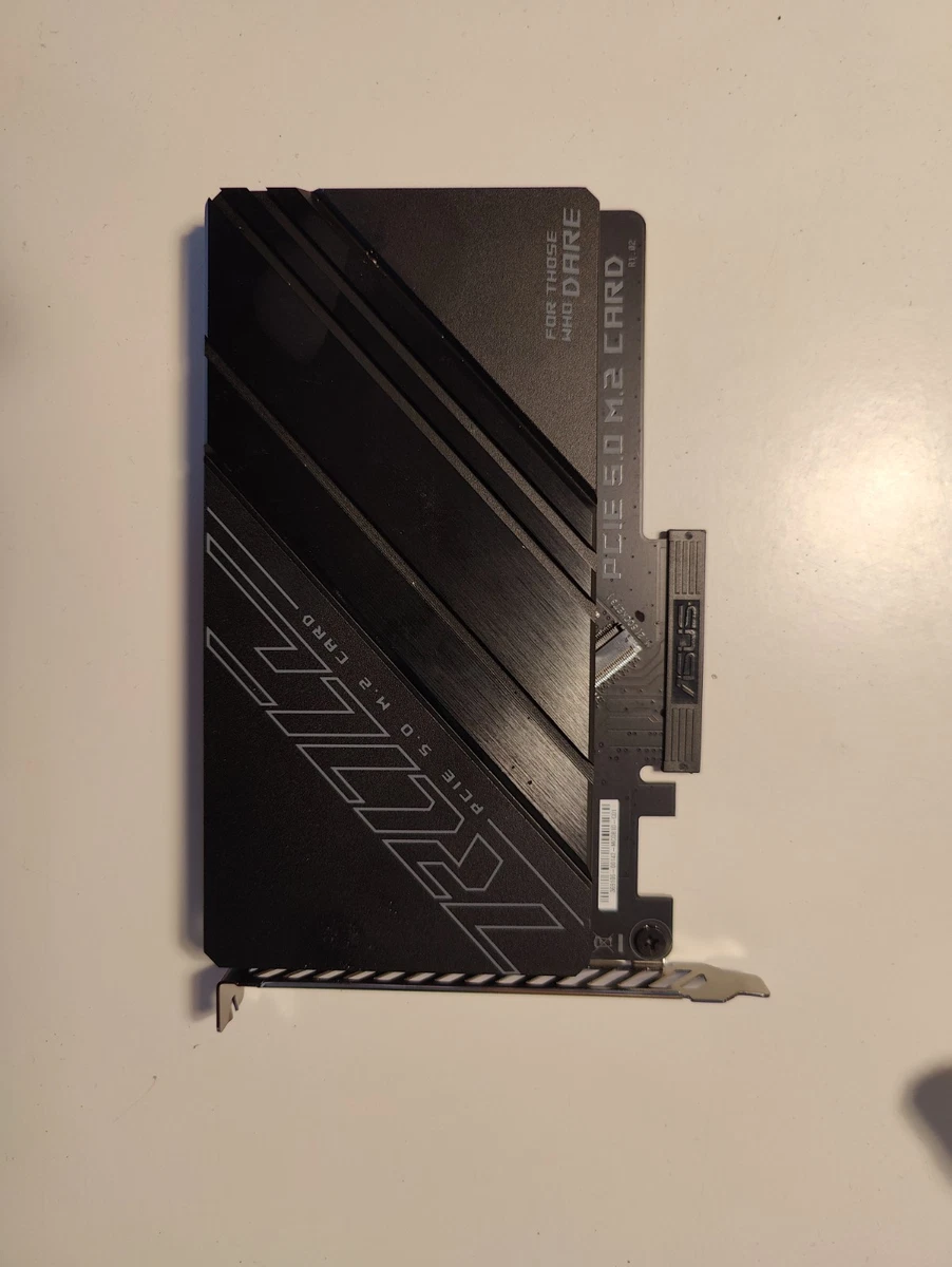 【訳あり】ASUS ssd250GB,hdd1TB,DDR3 8GB,Win10 ASUS Hard Drives (HDD, SSD & NAS) for sale | eBay