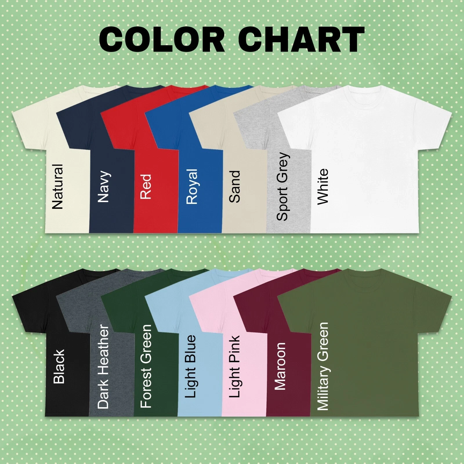 Wallen Western Still The Problem Tour 2026 Schedule Tour Dates T-SHIRT