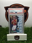 2024 Zenith Jayden Daniels Splash #3 PSA 10🔥📈