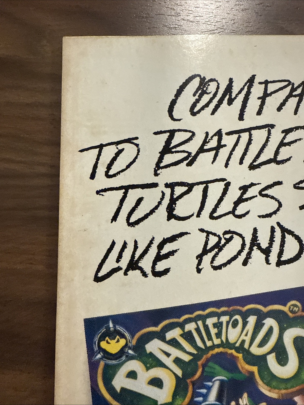 The Spectacular Spider-Man Annual #11 (Marvel Comics 1991)